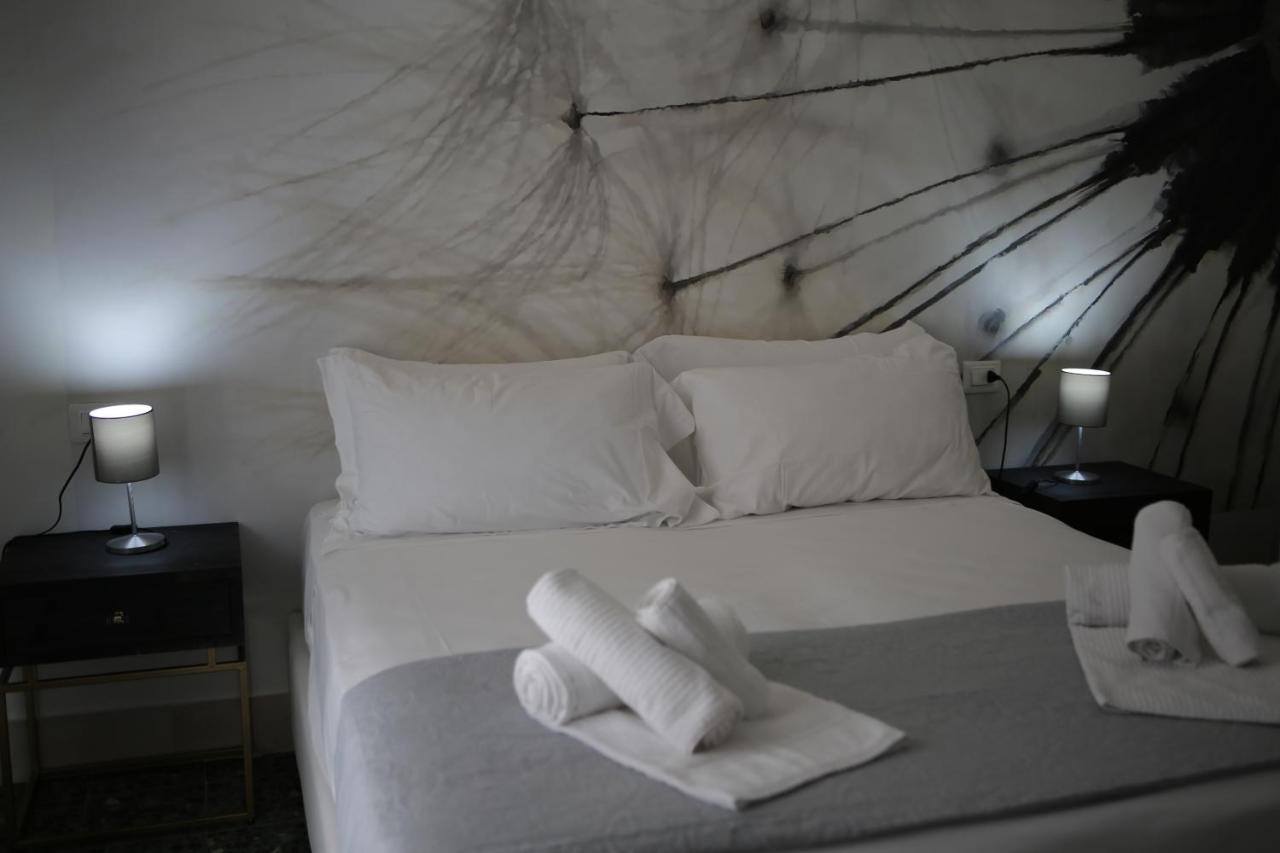 Guest house Le Corti Del Re