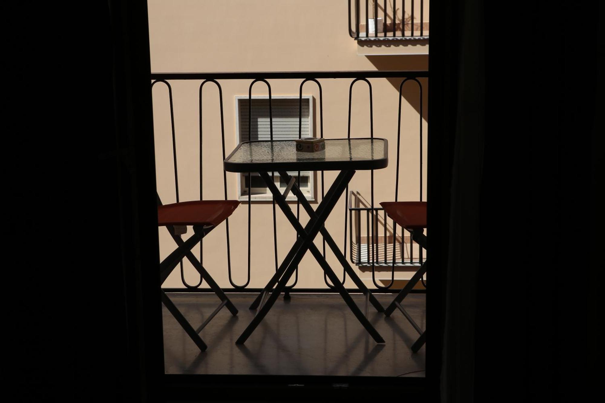 Pensión Le Corti Del Re *